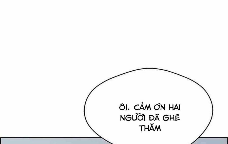 Người Đàn Ông Thực Thụ Chapter 78 - Trang 2