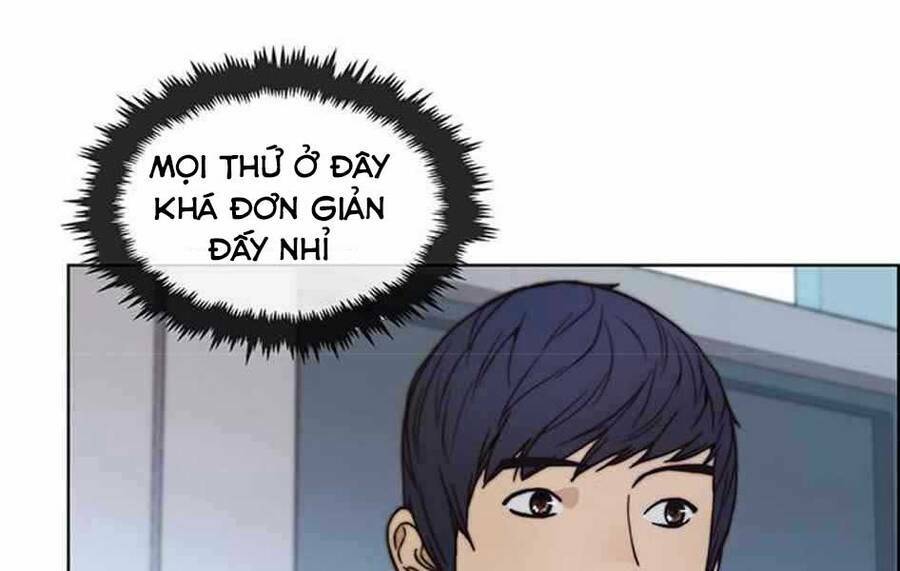 Người Đàn Ông Thực Thụ Chapter 78 - Trang 2
