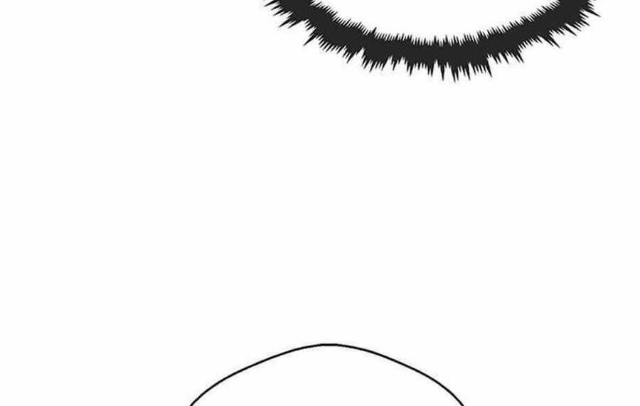 Người Đàn Ông Thực Thụ Chapter 78 - Trang 2