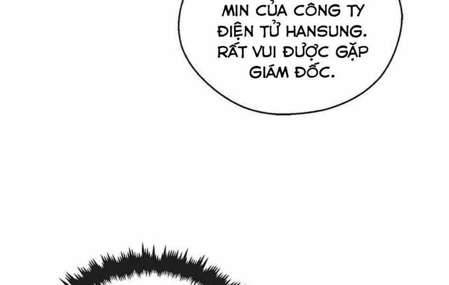 Người Đàn Ông Thực Thụ Chapter 78 - Trang 2
