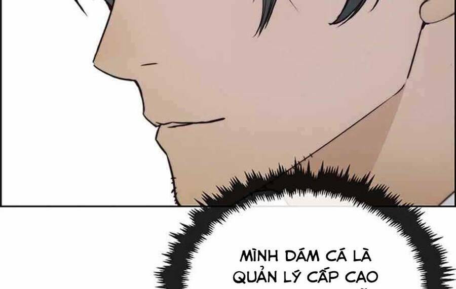 Người Đàn Ông Thực Thụ Chapter 78 - Trang 2
