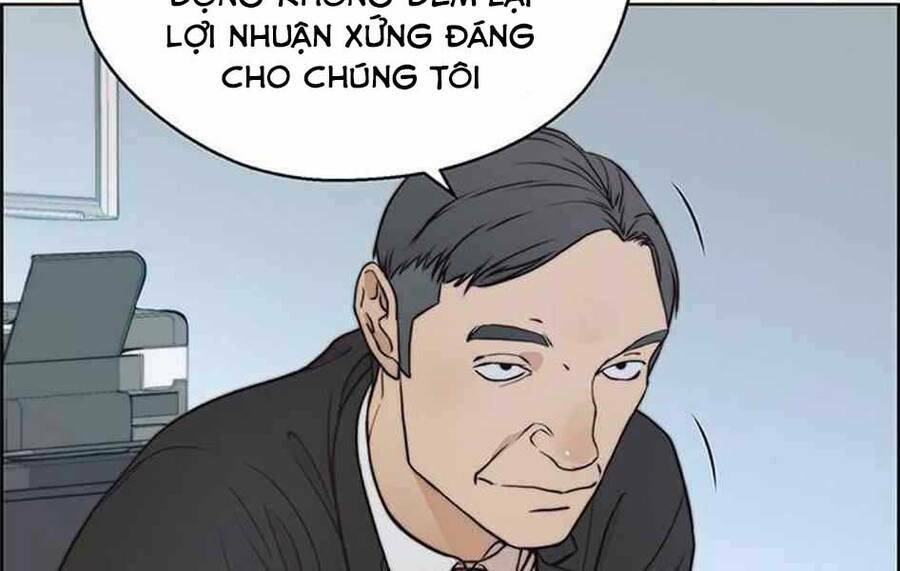 Người Đàn Ông Thực Thụ Chapter 78 - Trang 2