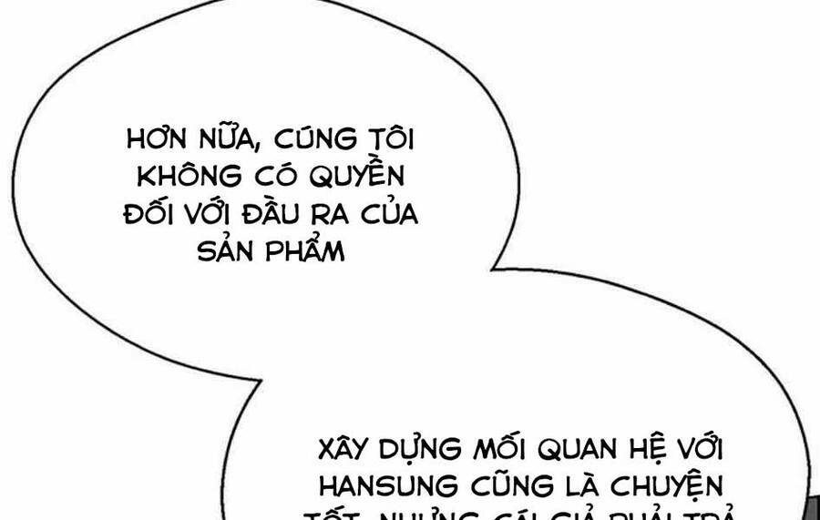 Người Đàn Ông Thực Thụ Chapter 78 - Trang 2