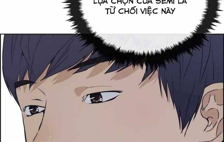 Người Đàn Ông Thực Thụ Chapter 78 - Trang 2