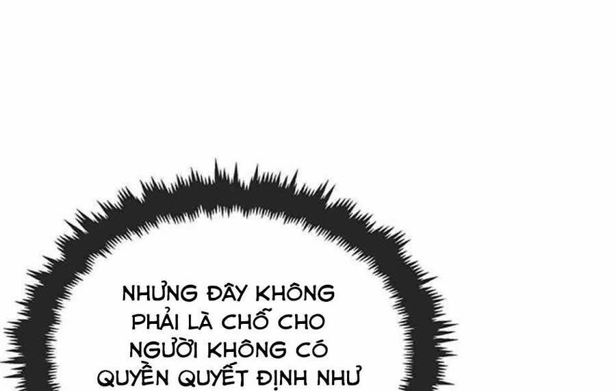 Người Đàn Ông Thực Thụ Chapter 78 - Trang 2