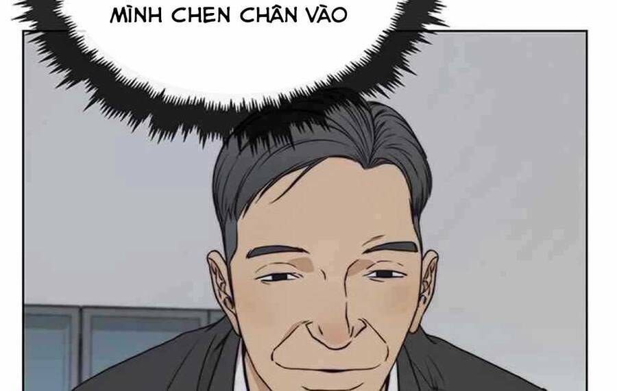 Người Đàn Ông Thực Thụ Chapter 78 - Trang 2