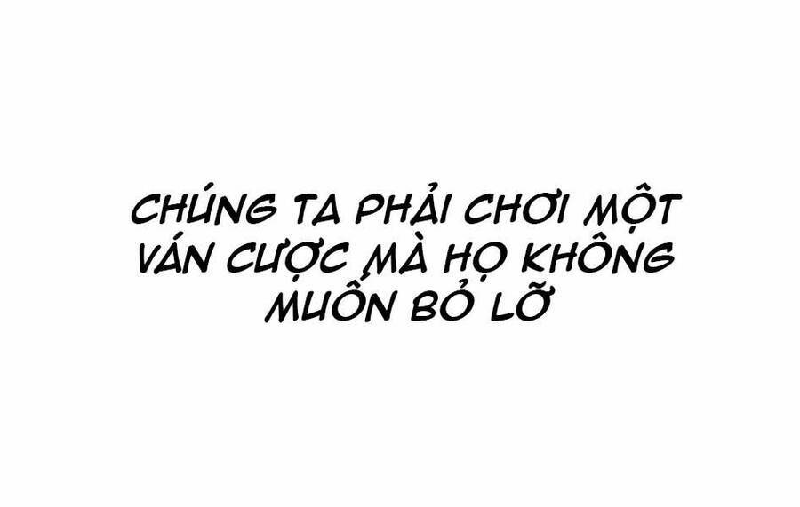 Người Đàn Ông Thực Thụ Chapter 78 - Trang 2