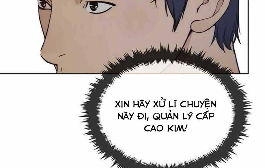 Người Đàn Ông Thực Thụ Chapter 78 - Trang 2