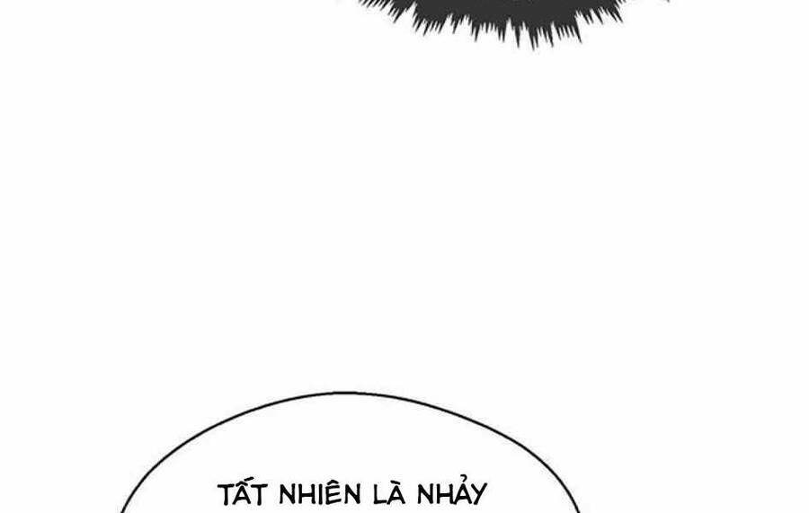 Người Đàn Ông Thực Thụ Chapter 78 - Trang 2