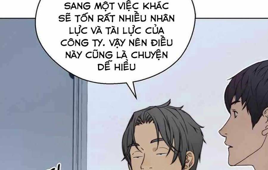 Người Đàn Ông Thực Thụ Chapter 78 - Trang 2
