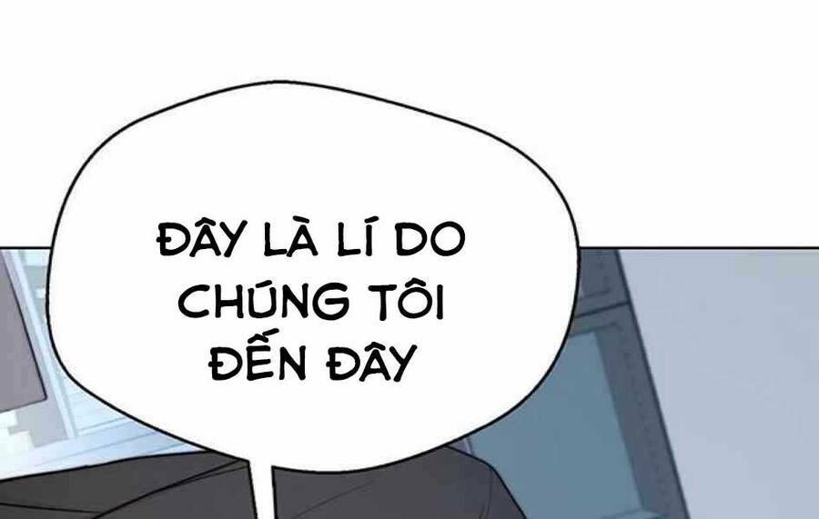 Người Đàn Ông Thực Thụ Chapter 78 - Trang 2