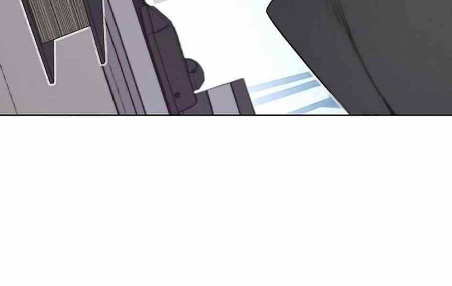 Người Đàn Ông Thực Thụ Chapter 78 - Trang 2