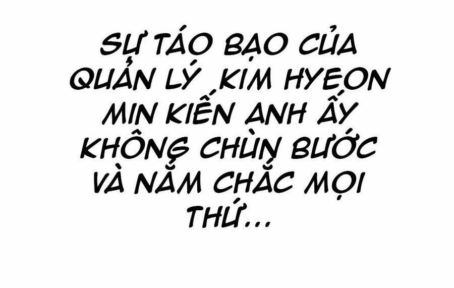 Người Đàn Ông Thực Thụ Chapter 78 - Trang 2