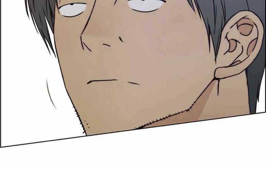 Người Đàn Ông Thực Thụ Chapter 78 - Trang 2