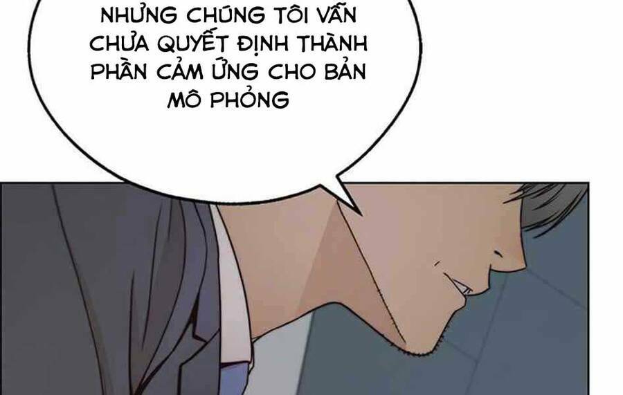 Người Đàn Ông Thực Thụ Chapter 78 - Trang 2
