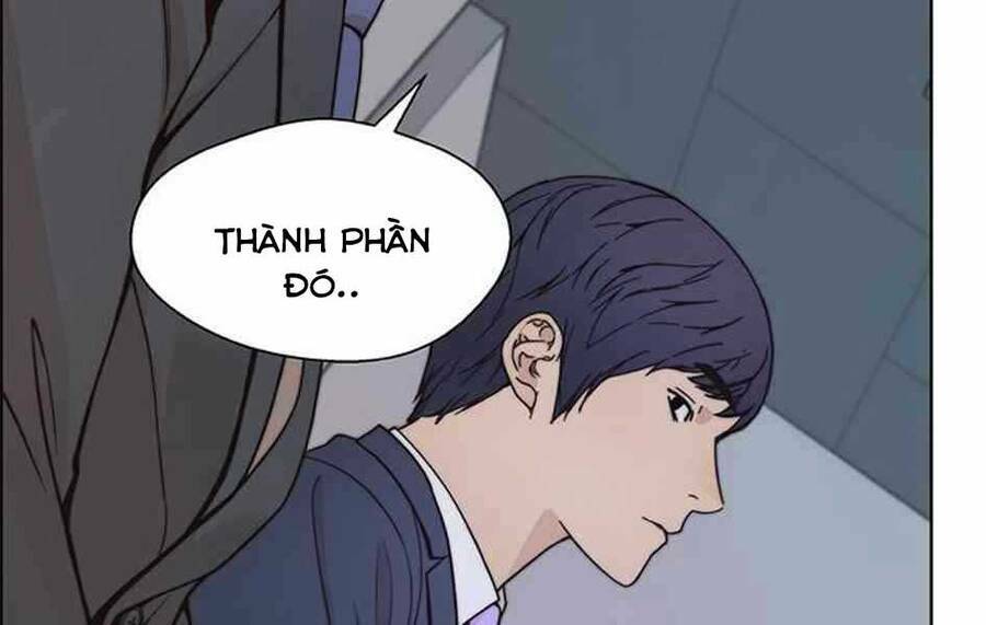 Người Đàn Ông Thực Thụ Chapter 78 - Trang 2