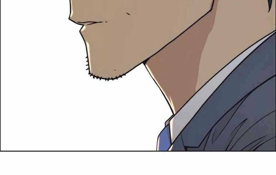 Người Đàn Ông Thực Thụ Chapter 78 - Trang 2