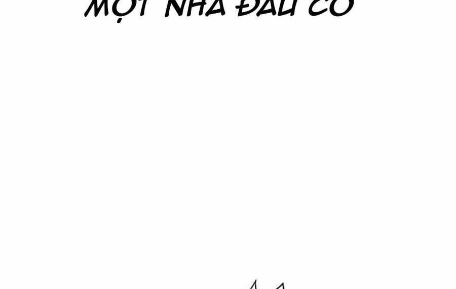 Người Đàn Ông Thực Thụ Chapter 78 - Trang 2