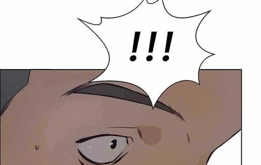 Người Đàn Ông Thực Thụ Chapter 78 - Trang 2