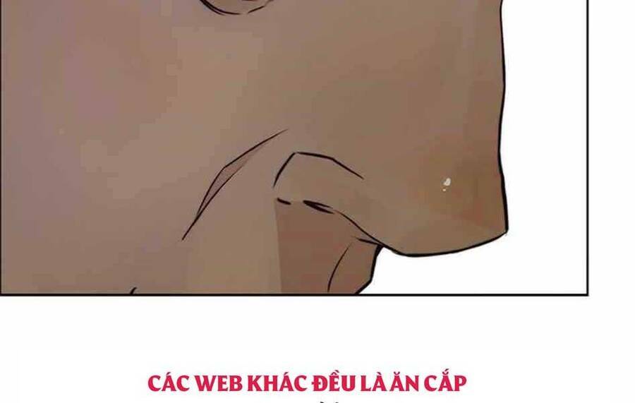 Người Đàn Ông Thực Thụ Chapter 78 - Trang 2