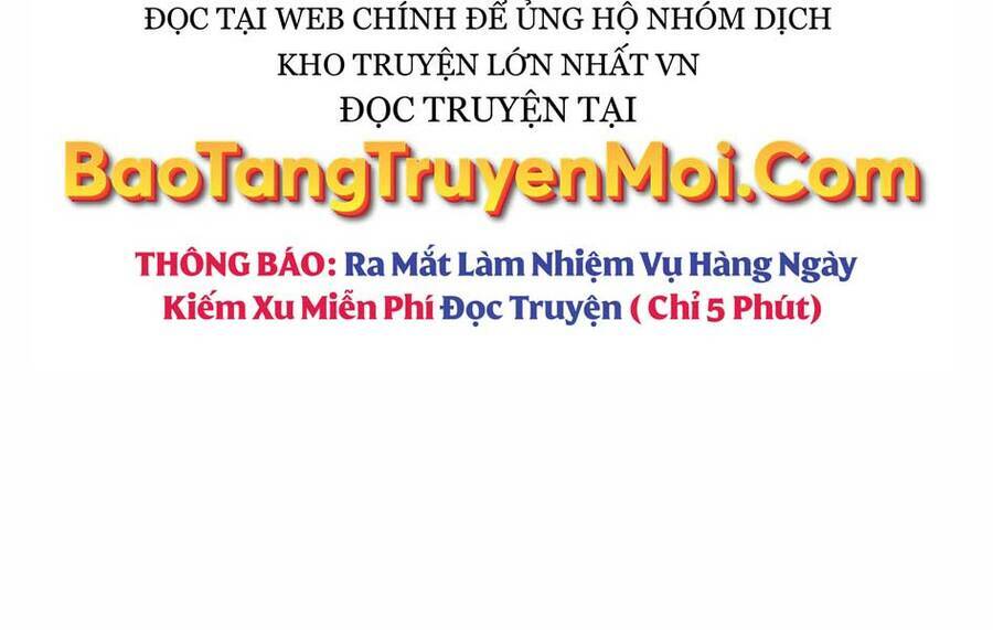 Người Đàn Ông Thực Thụ Chapter 78 - Trang 2