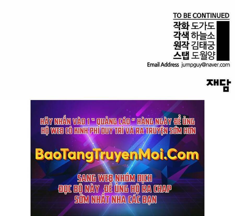 Người Đàn Ông Thực Thụ Chapter 78 - Trang 2