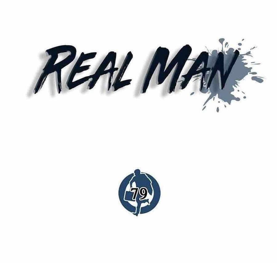 Người Đàn Ông Thực Thụ Chapter 79 - Trang 2