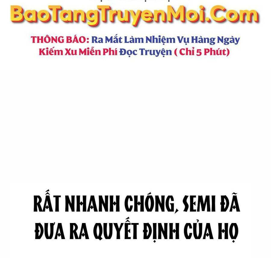 Người Đàn Ông Thực Thụ Chapter 79 - Trang 2