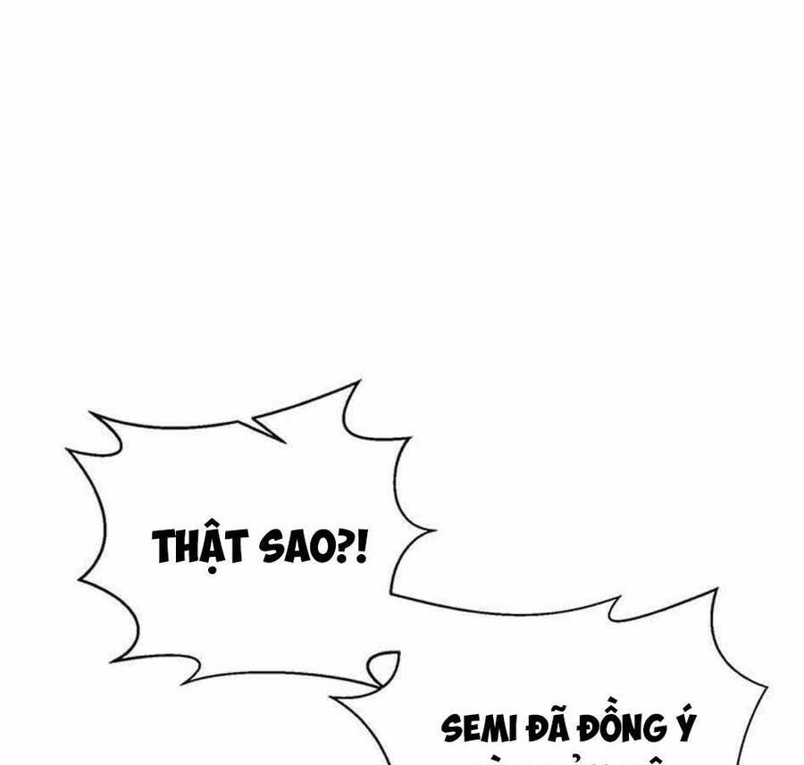 Người Đàn Ông Thực Thụ Chapter 79 - Trang 2