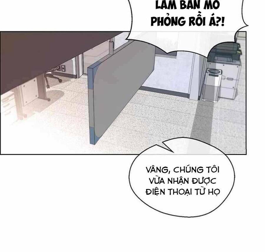 Người Đàn Ông Thực Thụ Chapter 79 - Trang 2