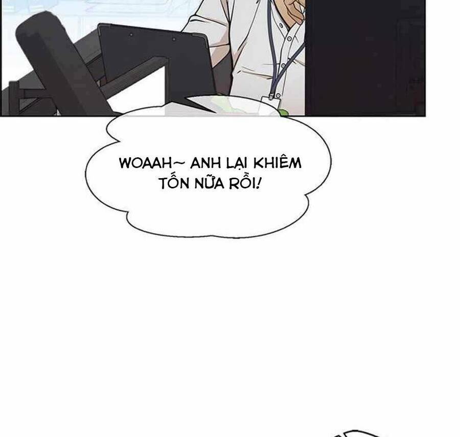 Người Đàn Ông Thực Thụ Chapter 79 - Trang 2