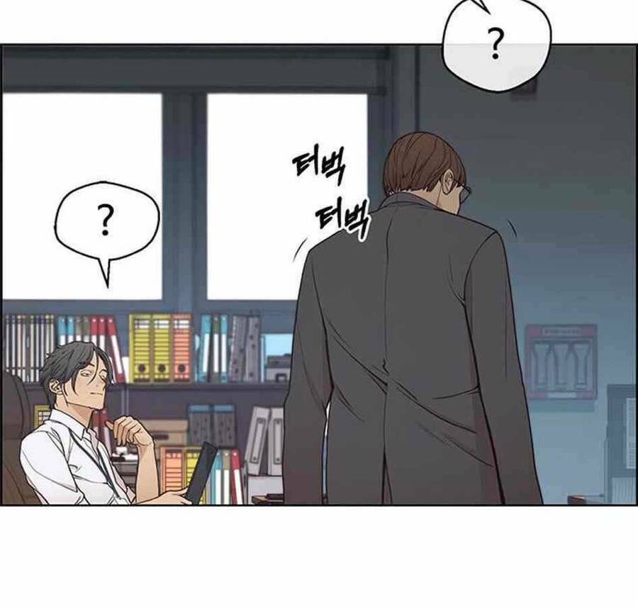 Người Đàn Ông Thực Thụ Chapter 79 - Trang 2