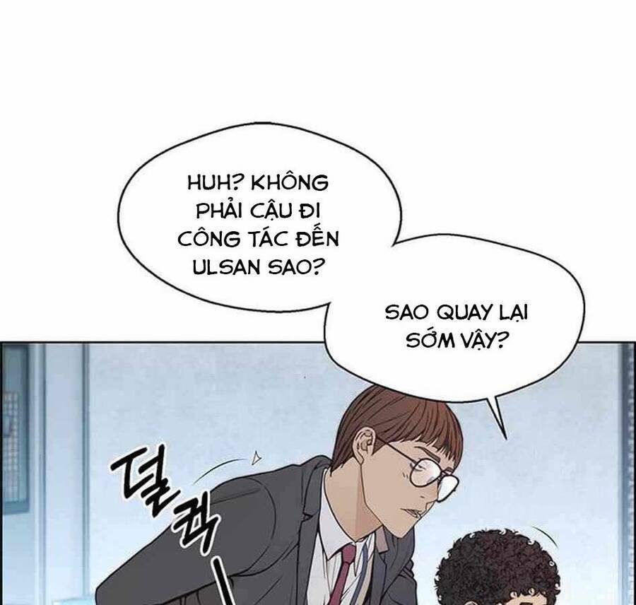 Người Đàn Ông Thực Thụ Chapter 79 - Trang 2