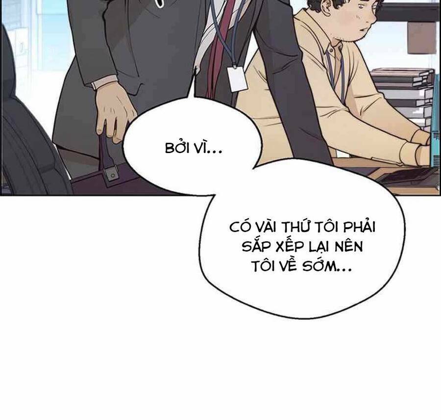 Người Đàn Ông Thực Thụ Chapter 79 - Trang 2