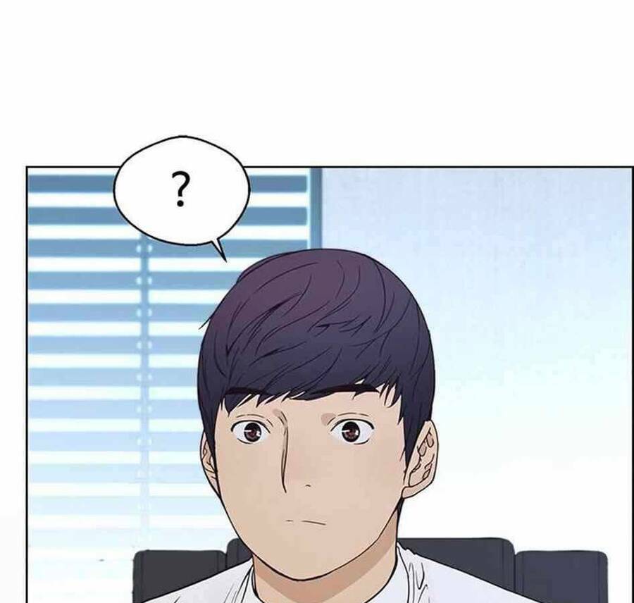 Người Đàn Ông Thực Thụ Chapter 79 - Trang 2