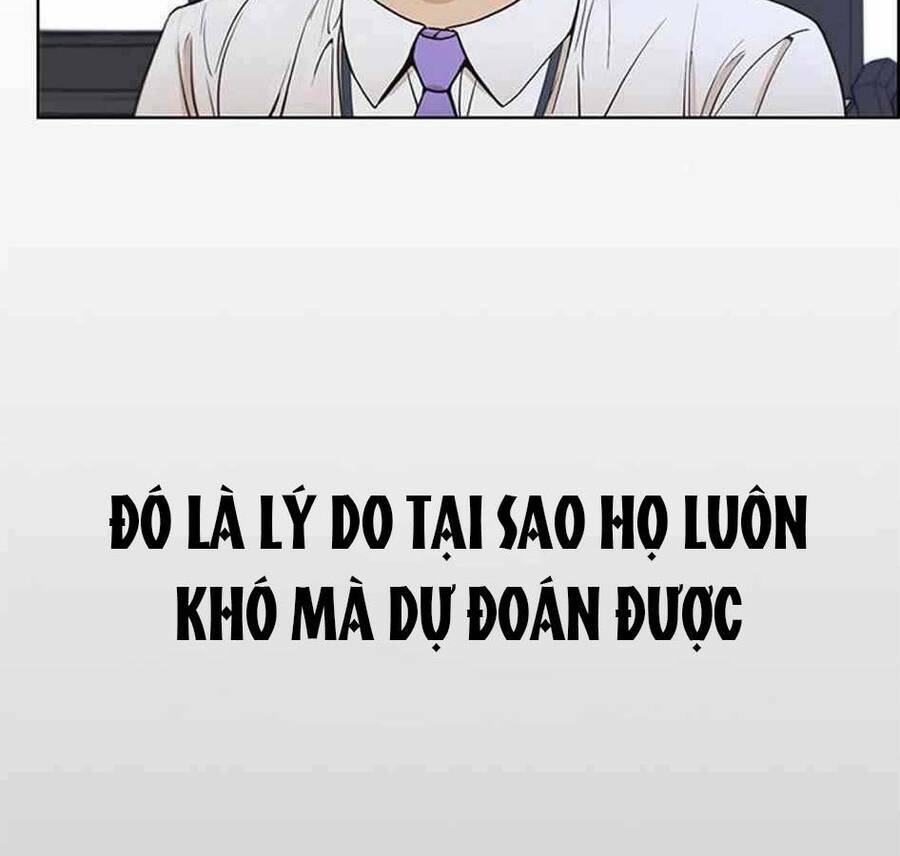 Người Đàn Ông Thực Thụ Chapter 79 - Trang 2