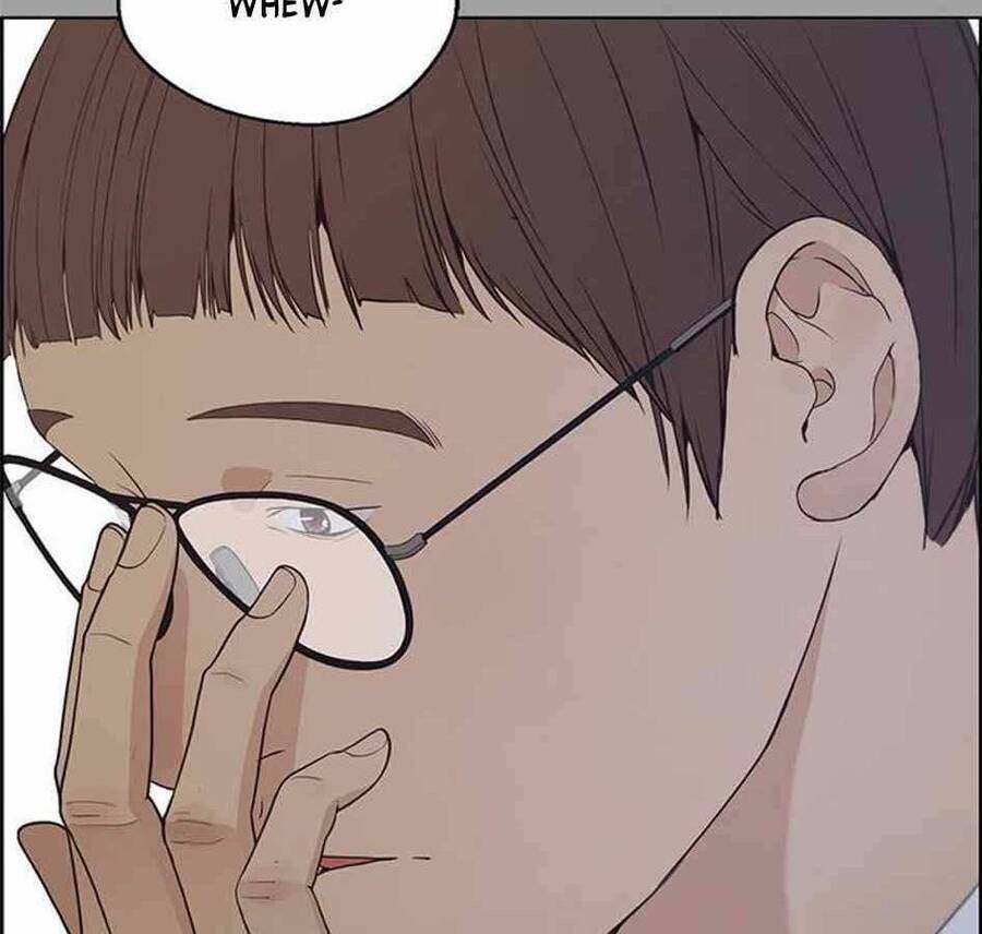 Người Đàn Ông Thực Thụ Chapter 79 - Trang 2