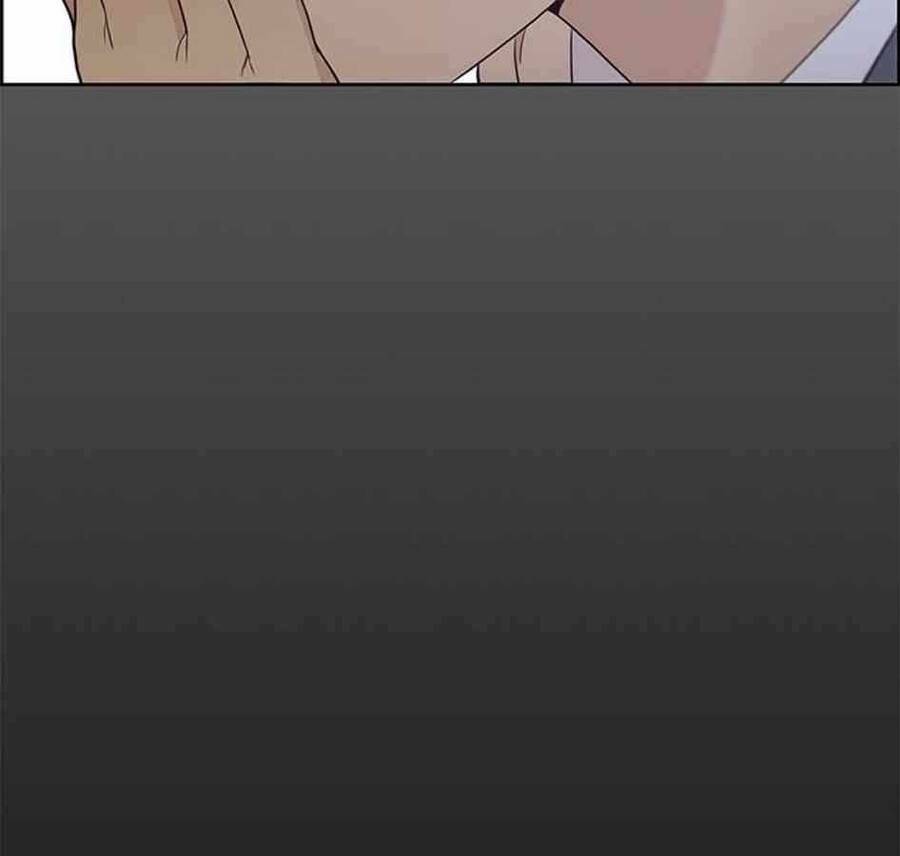 Người Đàn Ông Thực Thụ Chapter 79 - Trang 2