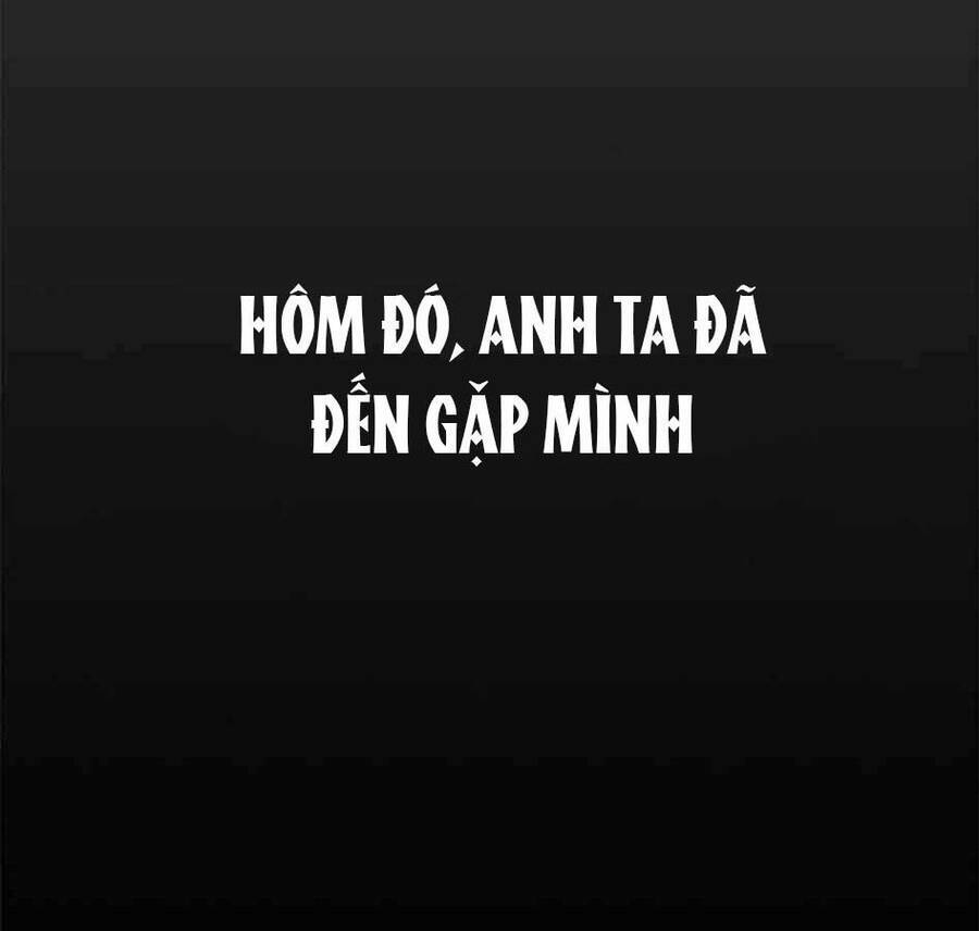 Người Đàn Ông Thực Thụ Chapter 79 - Trang 2