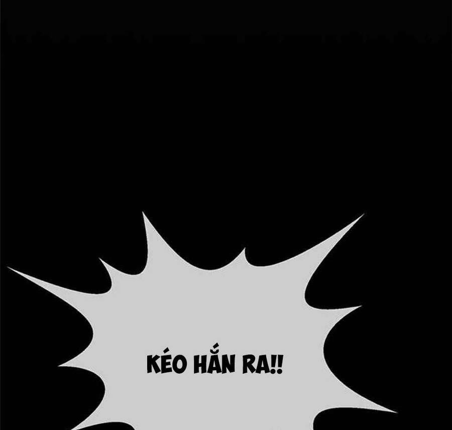 Người Đàn Ông Thực Thụ Chapter 79 - Trang 2