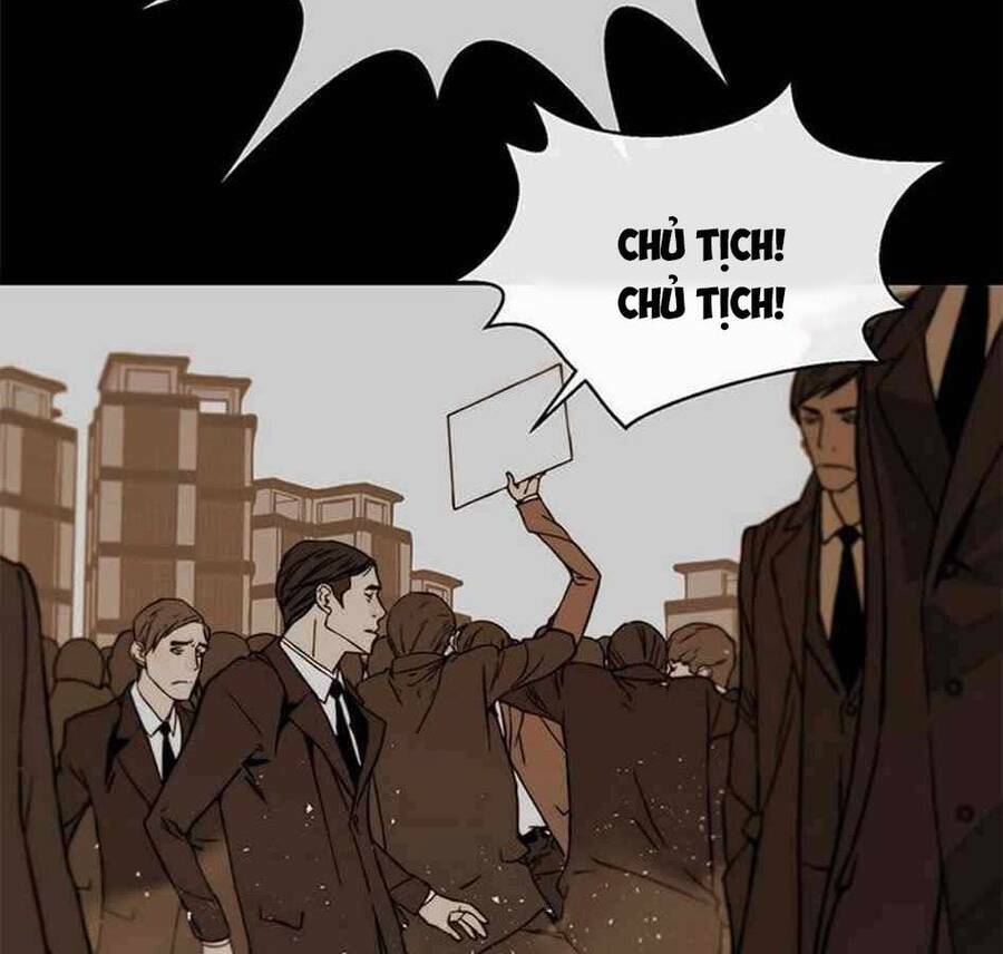 Người Đàn Ông Thực Thụ Chapter 79 - Trang 2