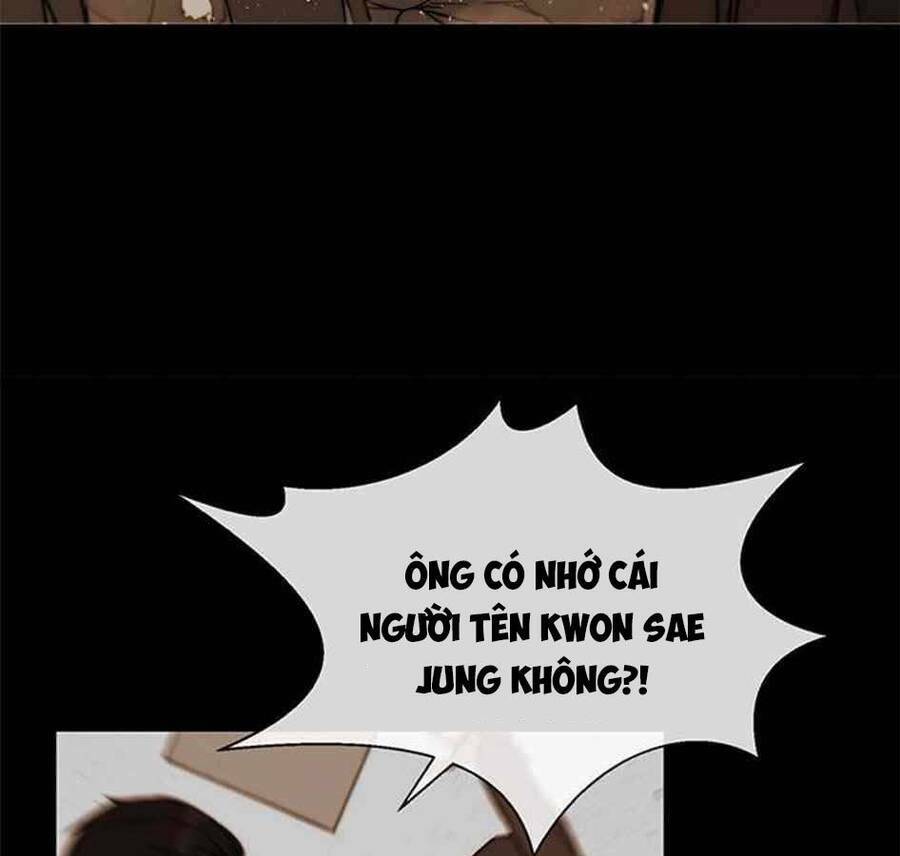 Người Đàn Ông Thực Thụ Chapter 79 - Trang 2