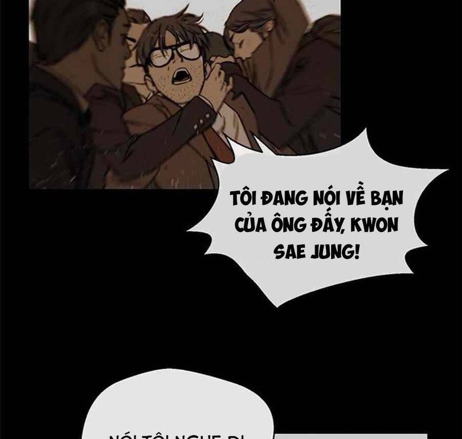 Người Đàn Ông Thực Thụ Chapter 79 - Trang 2