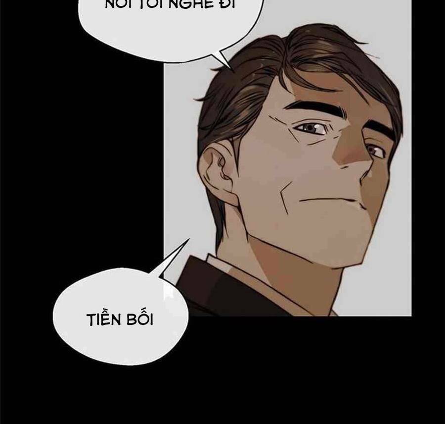 Người Đàn Ông Thực Thụ Chapter 79 - Trang 2