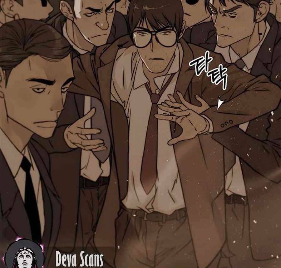 Người Đàn Ông Thực Thụ Chapter 79 - Trang 2