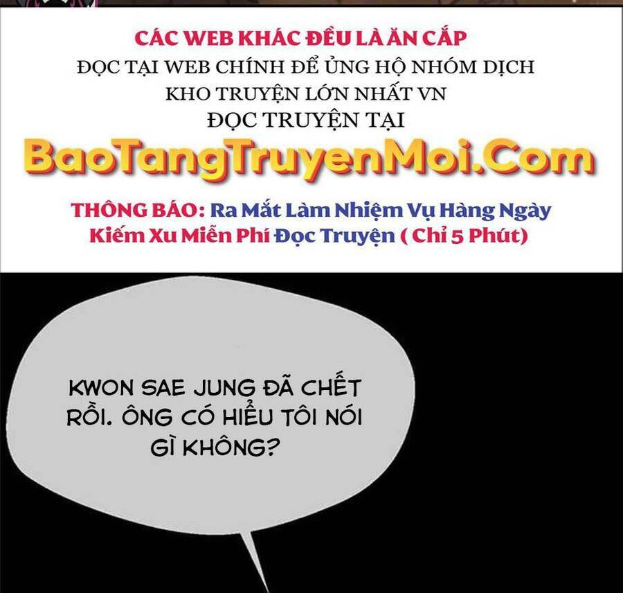 Người Đàn Ông Thực Thụ Chapter 79 - Trang 2