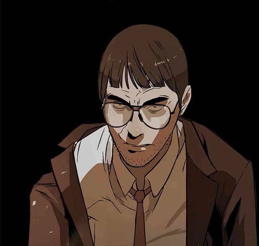 Người Đàn Ông Thực Thụ Chapter 79 - Trang 2