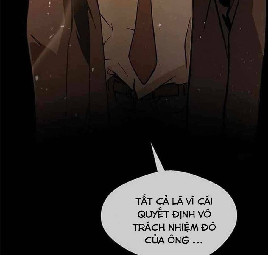 Người Đàn Ông Thực Thụ Chapter 79 - Trang 2