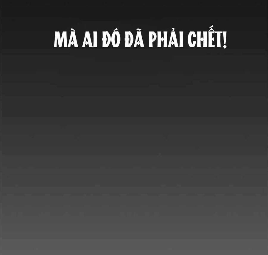 Người Đàn Ông Thực Thụ Chapter 79 - Trang 2