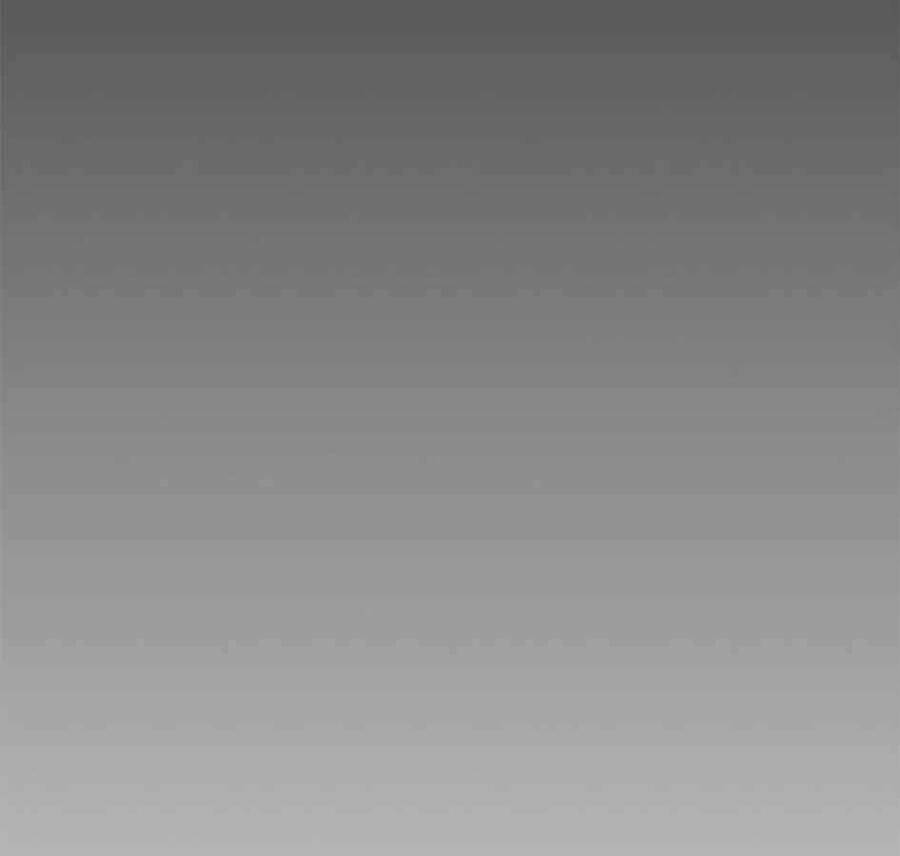 Người Đàn Ông Thực Thụ Chapter 79 - Trang 2